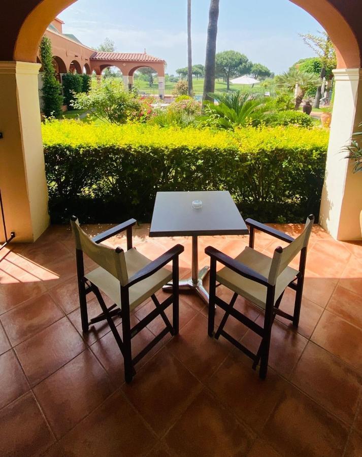 Palmyra Golf Hotel & Spa Agde Exterior photo
