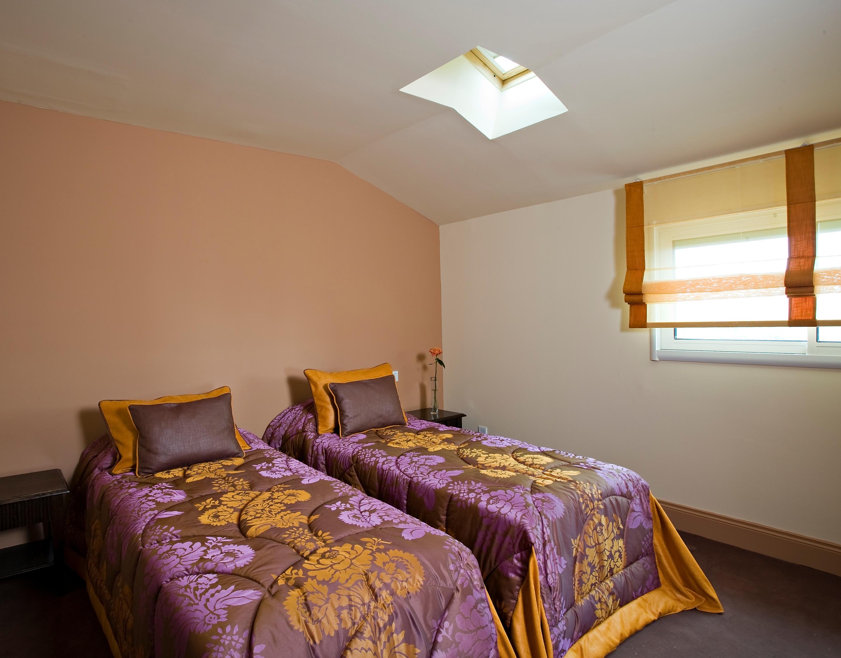 Palmyra Golf Hotel & Spa Agde Exterior photo